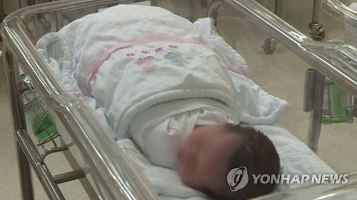 '출생체중 1.5kg 미만' 미숙아 생존율 89.9%로 향상