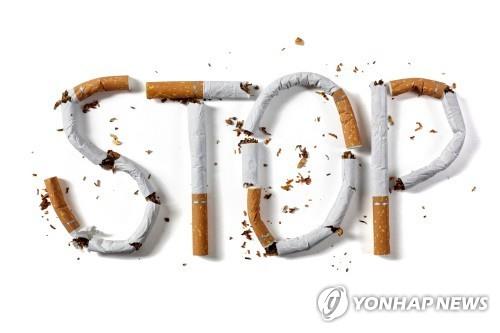 [위클리 건강] "사망률 40% '지주막하출혈'…담배가 생사 가를 수도"