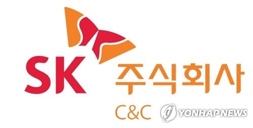 SK C&C, 글로벌스탠더드경영대상 '투명경영' 부문 대상 수상