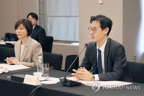 '한국 제안' AI용 반도체 표준개발, 국제전기기술위서 본격화