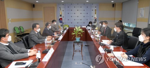 한국체외진단의료기기협회-체외진단기업협의회 통합