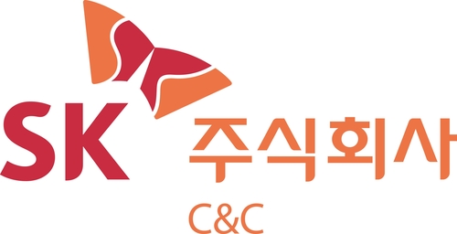 SK C&C, 하나증권 토큰 증권 시스템 구축 서비스