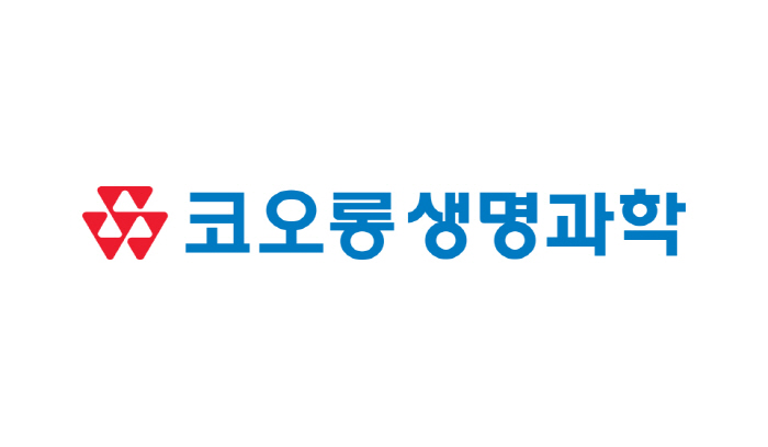 코오롱생명과학, 항암 치료제 플랫폼 기술 유럽 특허 등록…다양한 프로젝트…