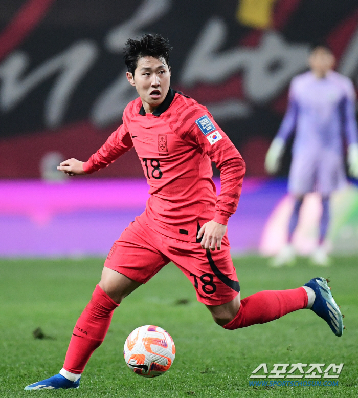 프랑스 홀린 KING 이강인, PSG 한글 유니폼→11월의 골→선발 예상…