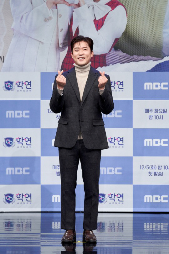 "주면 좋죠"하던 김대호, 'MBC연예대상' 100% 확신한 '야망 대호…