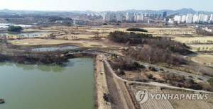 한국에너지공대 잔여부지 개발…수천억원 공공기여금 내나