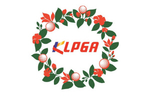 KLPGA,  -ʽ   ȸ  Ȯ