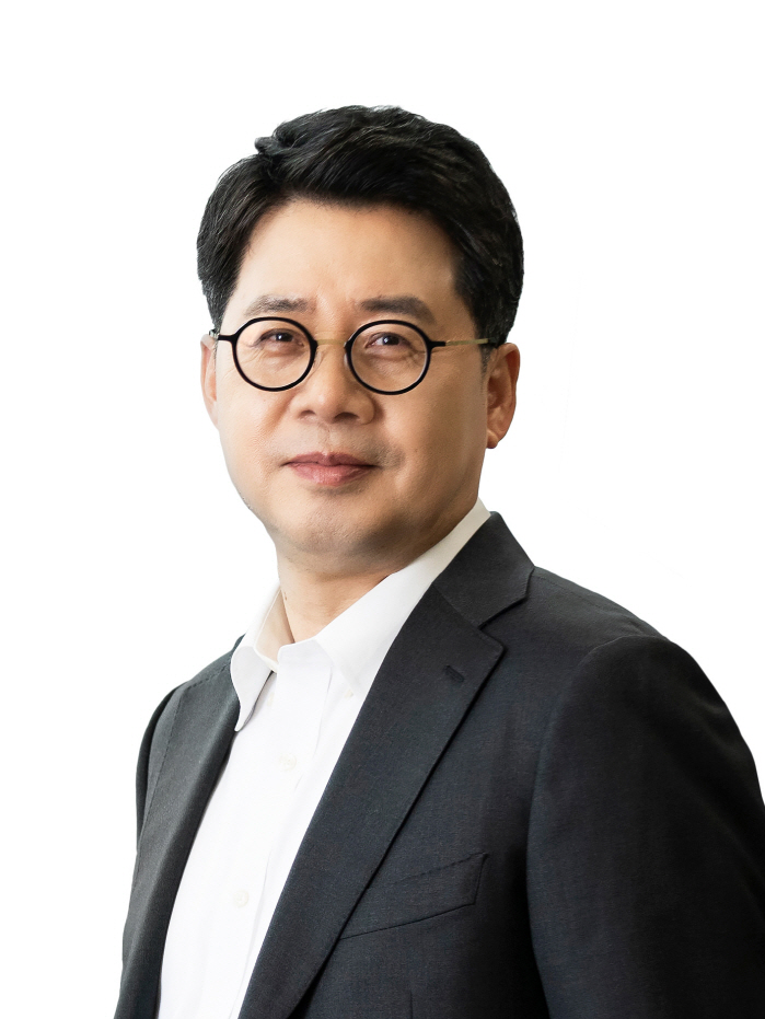 박상규 SK이노 총괄사장 "경쟁력 강화로 지속가능 성장"