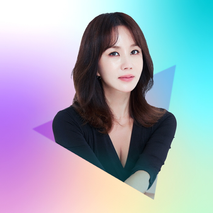 [종합] 송혜교·엄정화→스키즈, 2024 비저너리 선정…K엔터 미래 연다