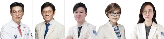 서울성모병원 대장항문외과, 제11회 아시아 대장암 로봇수술캠프 성료