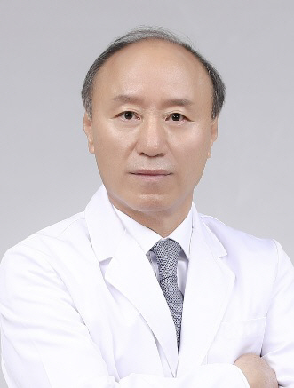 인천세종병원 혈관외과 독립 운영, 김영욱 과장 이끌어