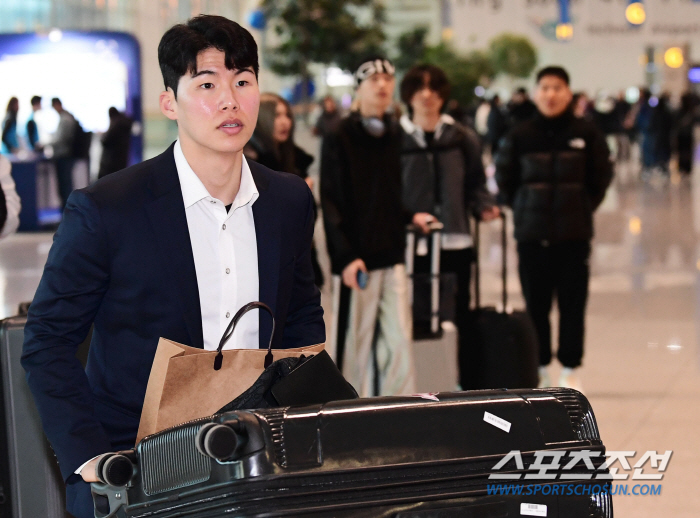 "개인보다 팀이 우선. 이해시키겠다." 내야 전문가 홍원기가 선택한 김혜…