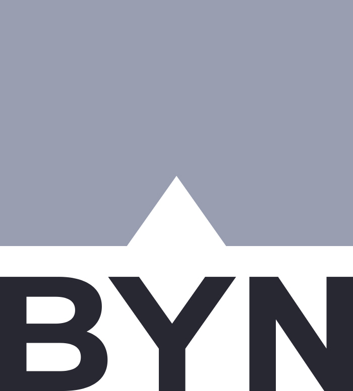 BYN블랙야크그룹, 본부 체제 조직개편…브랜드사업·경영전략 '투톱'