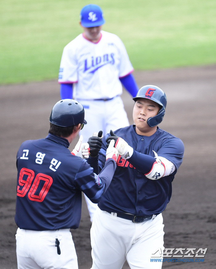 불펜 선동열? "코너보다 낫다"던 뷰캐넌 대체외인 실망 데뷔전, 의혹의 …