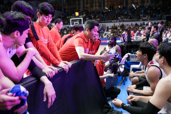 [CEBU 포커스] KBL 상금의 10배가 넘는다! 위대한 '첫 걸음' …