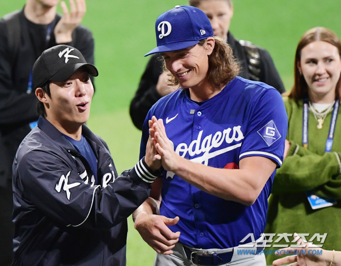 "외롭다고 느낀 적은 없지만..." 오타니가 밝힌 야구의 시작과 직업관,…