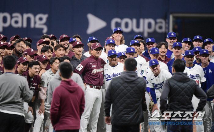 박수 받아야 할 '희생'을 희석시킨 처참한 경기력, 볼넷 11개는 '쉴드…