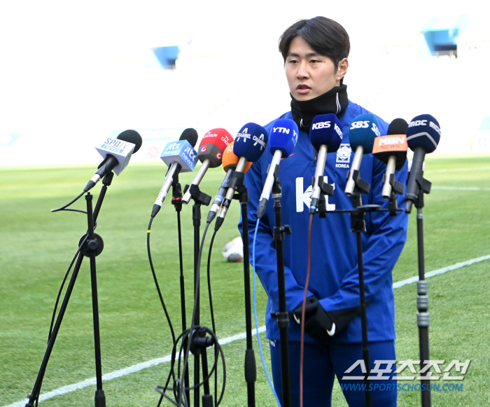 [오피셜] ‘고개 들어’ 이강인, 위기 후 최고의 일주일...리그앙 베스…