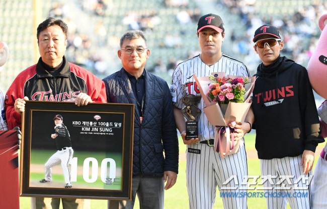 작년 최다 80경기→희귀 복부 근육 부상→국내 훈련→개막 2연전 4K 퍼…