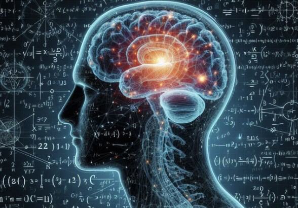 40년간 뇌는 6.6% 커졌는데 IQ는 낮아졌다