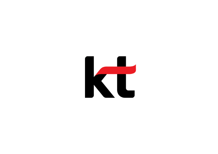 ' δ ' KT, þ '1+߰ 1 ' 