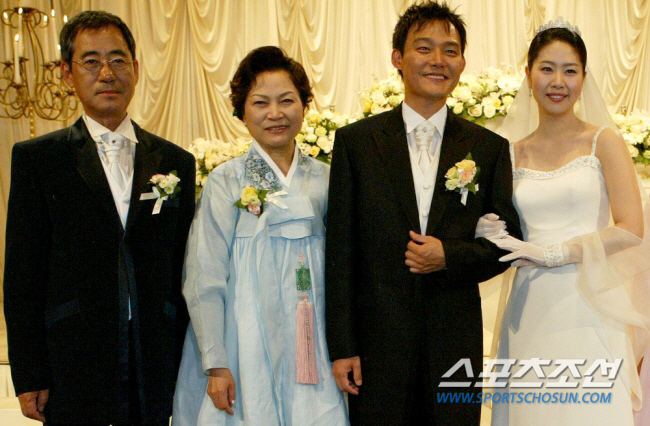 [공식]남일우, 오늘(31일) 사망…妻 김용림-子 남성진-婦 김지영 상주