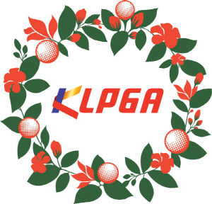 'Ǹ ħ'vs' ' KLPGA  , ֲ  ?