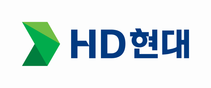 HD현대 1분기 영업익 7936억원…전년비 48.8%↑