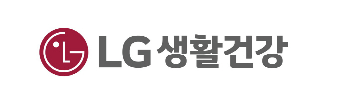 LG생활건강,1분기 영업익 1510억원…전년비 3.5%↑