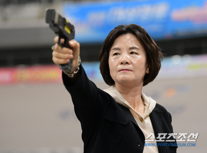 '돌아온 황제의 복수, 타노스를 제쳤다' 정종진의 역주, 7년 만에 스포…