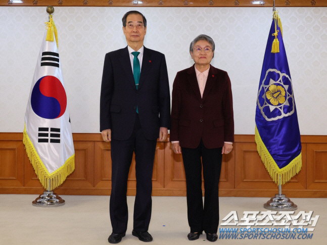 "40년만에..." 문체부X레전드X체육계 일제히 '국교위 초등1·2 체육…