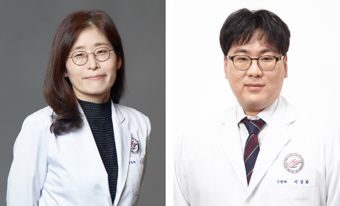 "군발두통, 고농도 산소치료 효과적"…아시아인 대상 최초 입증