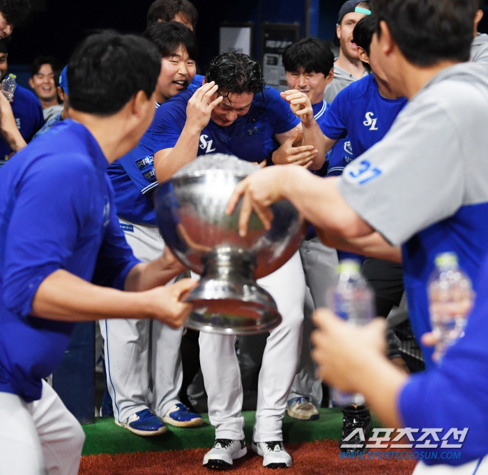 '마무리의 살아있는 역사' 끝판왕의 끝나지 않은 새 기록 도전. 최초 4…