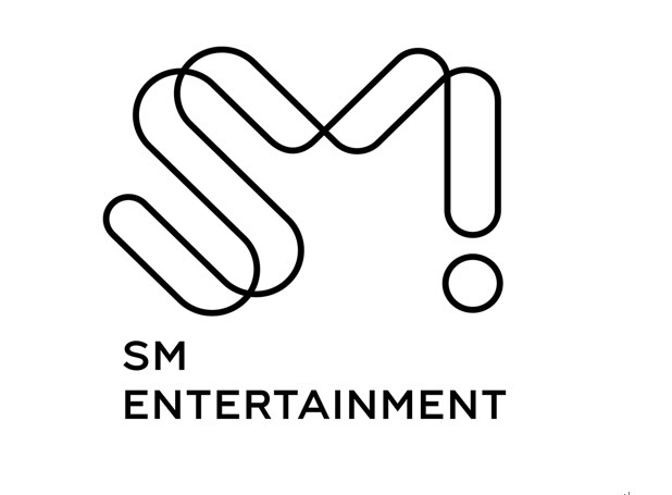 [공식]SM, 1Q 매출액 전년대비 7.9% 증가… 매출 2201억 기록