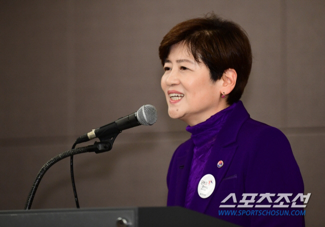 학교체육진흥회, '국교위 초등1·2 체육교과 분리-신설 결정' 적극 지지…