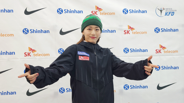 '세계랭킹 1위→불혹의 열정 댄서' 韓 브레이킹 국가대표, 파리올림픽 진…