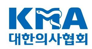 의협, '전공의 생계지원 사업' 확대…수기 공모전도 개최