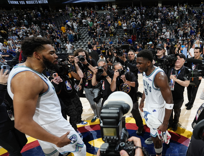 NBA 컨파 최종승자는 누굴까. 美 매체 '동부는 보스턴 절대 우위. 서…