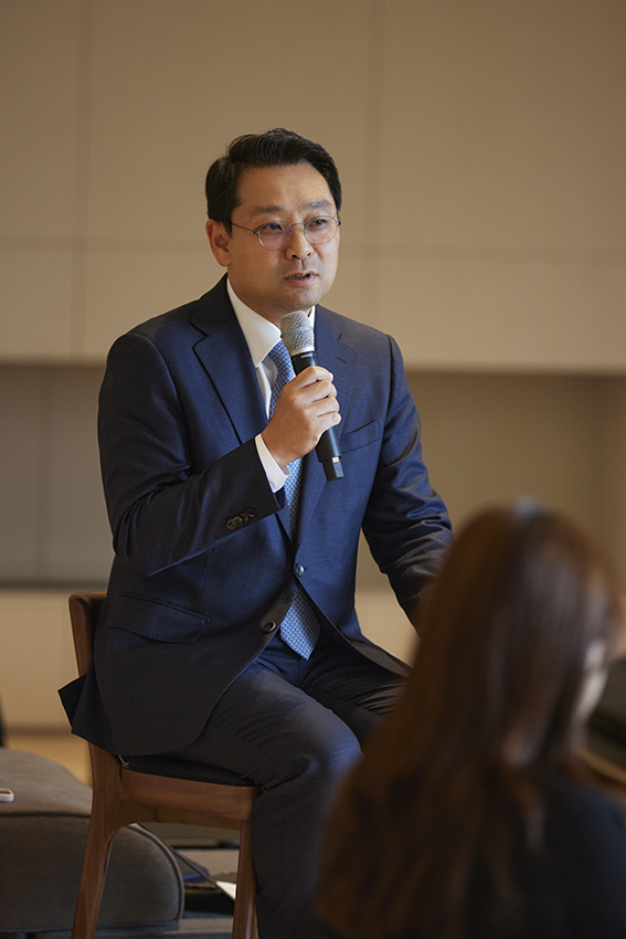 현지인처럼 쉬고, 먹고, 놀고…'찐 제주'로 떠나볼까