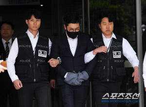 [종합] 김호중, 결국 '음주운전' 혐의 추가…31일 오전 검찰 송치