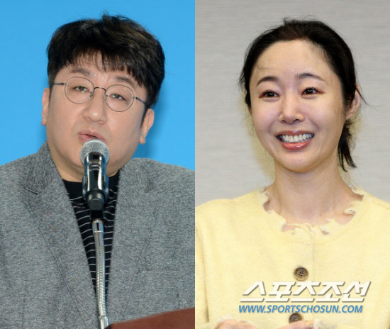 하이브 "후속절차"vs민희진 "화해제안"…갈등봉합일까, 장기화되나 [SC…