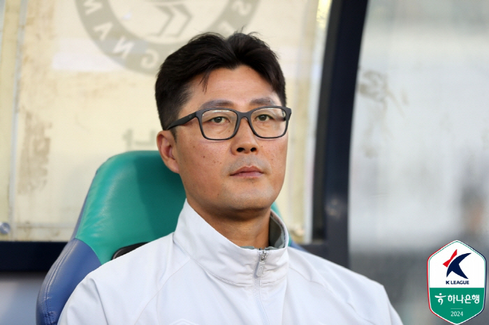 '연패 탈출만 한게 아닙니다' 성남FC, '두마리 토끼 사냥'성공 왜?……