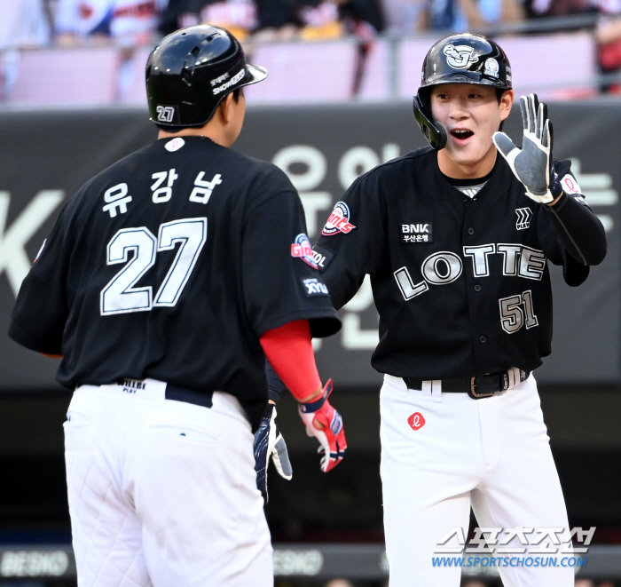 724일만에 무4사구 완봉승 투수 탄생! 주인공은 윌커슨...'선발 전원…