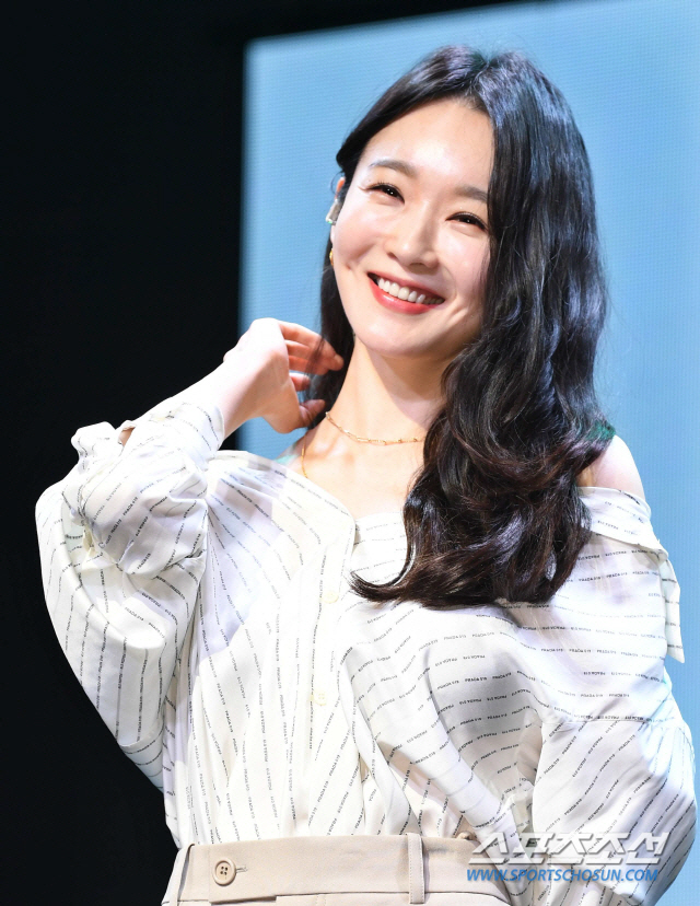 연예계 음주운전 논란 속…강민경 "난 한순간 모든 걸 잃을 선택 안 해"