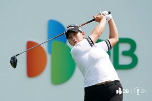 '내셔널 타이틀' 한국여자오픈 골프, 13일 개막…홍지원, 타이틀 방어 도전