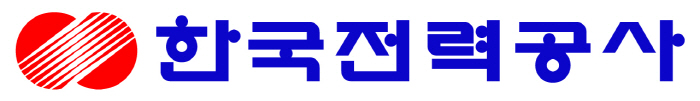 대한석탄공사·한국전력공사 공기업 경영평가 '최하위권'