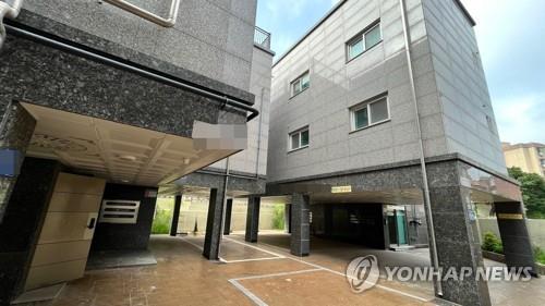LH대구경북본부, 민간 신축주택 603호 추가 매입 후 임대