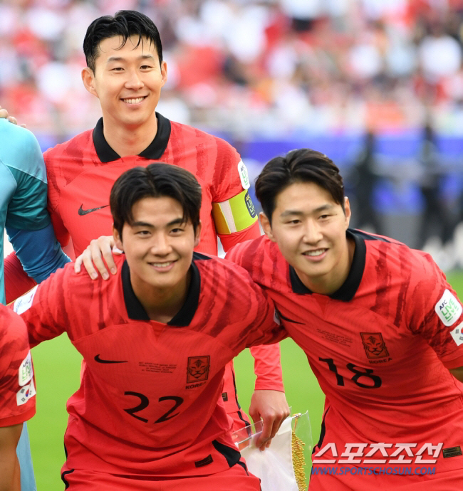 [단독]'韓 축구 간판' FB, 설영우 유럽 간다…즈베즈다 이적 확정, …