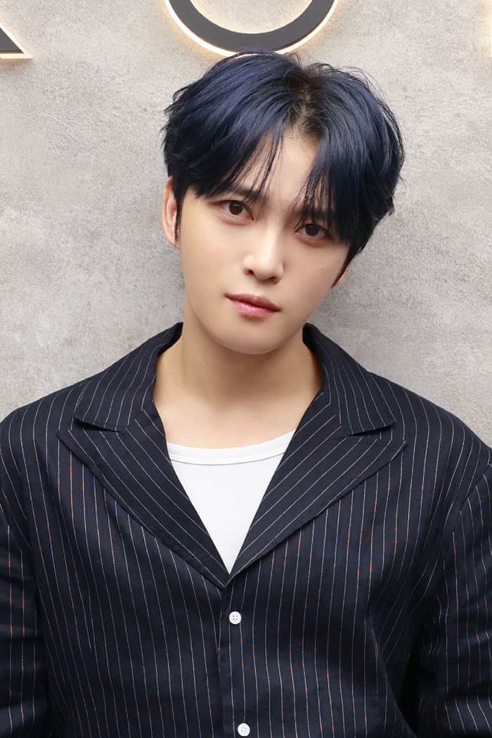 [인터뷰②]김재중 "준수와 소통…한 멤버는 안 좋지만, 다들 잘살았으면"