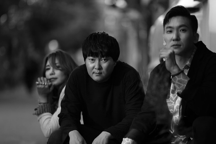 [단독] 혼성그룹 '투엘슨(2LSON)' 멤버 제이슨, 태국서 심근경색으…